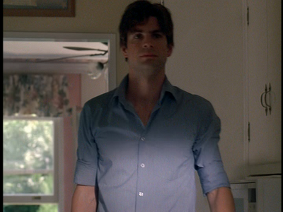 Fathers-and-sons-screencaps-00581.png