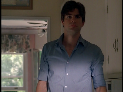 Fathers-and-sons-screencaps-00583.png