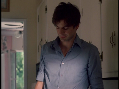 Fathers-and-sons-screencaps-00596.png