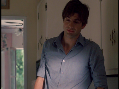 Fathers-and-sons-screencaps-00605.png