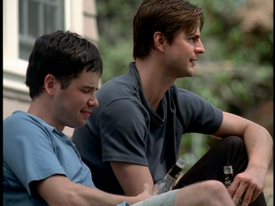 Fathers-and-sons-screencaps-00642.png