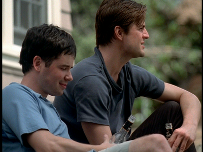 Fathers-and-sons-screencaps-00657.png