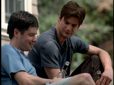 Fathers-and-sons-screencaps-00683.png