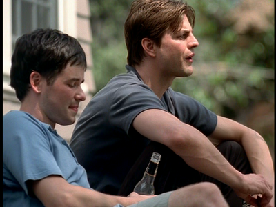 Fathers-and-sons-screencaps-00720.png