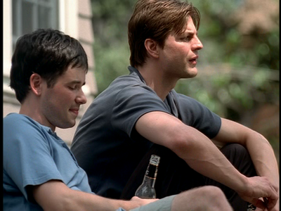 Fathers-and-sons-screencaps-00722.png