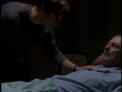 Fathers-and-sons-screencaps-00747.png