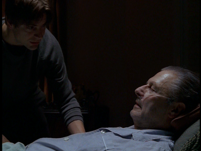 Fathers-and-sons-screencaps-00772.png