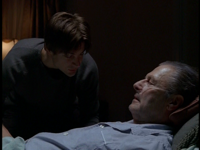 Fathers-and-sons-screencaps-00774.png