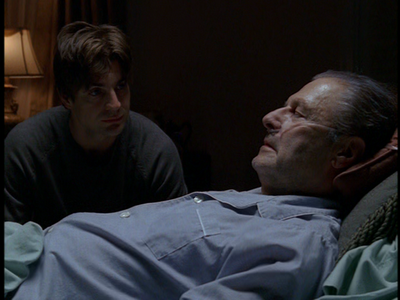 Fathers-and-sons-screencaps-00790.png