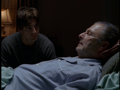 Fathers-and-sons-screencaps-00791.png