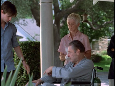 Fathers-and-sons-screencaps-00801.png