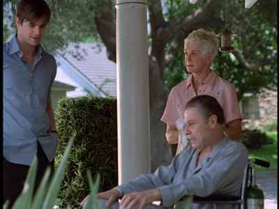 Fathers-and-sons-screencaps-00811.png