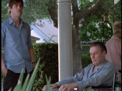 Fathers-and-sons-screencaps-00819.png