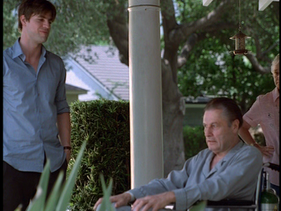 Fathers-and-sons-screencaps-00824.png