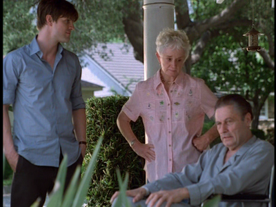 Fathers-and-sons-screencaps-00827.png