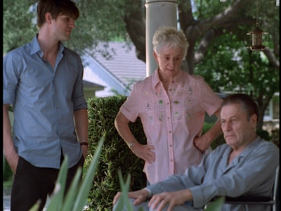 Fathers-and-sons-screencaps-00829.png