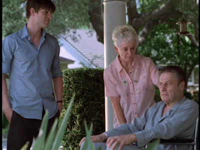 Fathers-and-sons-screencaps-00831.png