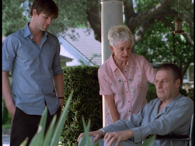 Fathers-and-sons-screencaps-00832.png