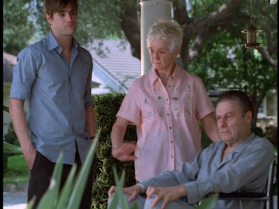 Fathers-and-sons-screencaps-00840.png