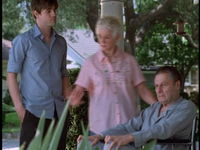 Fathers-and-sons-screencaps-00841.png