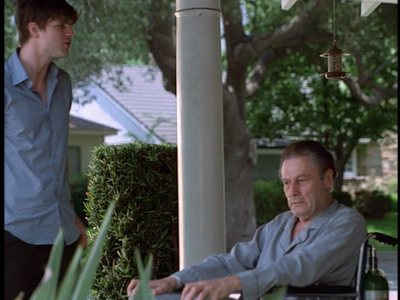 Fathers-and-sons-screencaps-00851.png