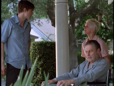 Fathers-and-sons-screencaps-00858.png