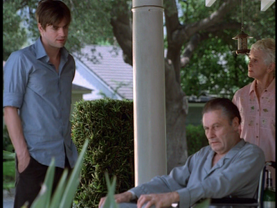 Fathers-and-sons-screencaps-00866.png