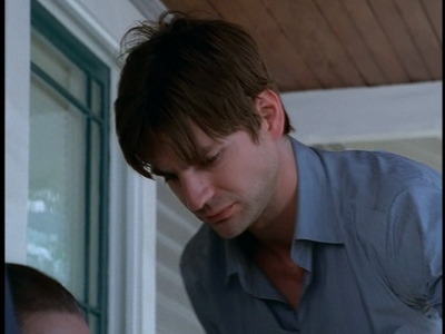 Fathers-and-sons-screencaps-00928.png