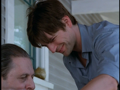 Fathers-and-sons-screencaps-00933.png