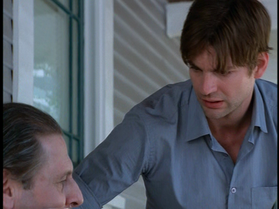 Fathers-and-sons-screencaps-00939.png