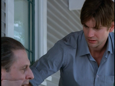 Fathers-and-sons-screencaps-00940.png