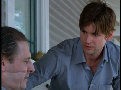 Fathers-and-sons-screencaps-00942.png