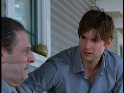 Fathers-and-sons-screencaps-00943.png