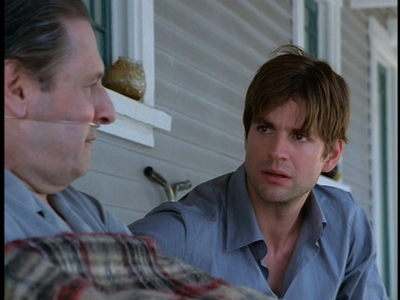 Fathers-and-sons-screencaps-00949.png