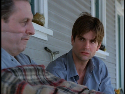 Fathers-and-sons-screencaps-00962.png