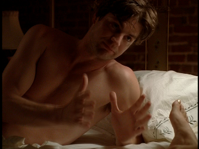 Fathers-and-sons-screencaps-01011.png