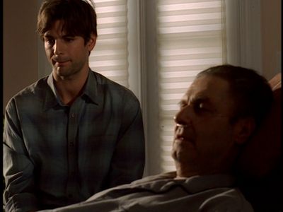 Fathers-and-sons-screencaps-01200.png