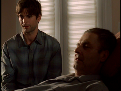 Fathers-and-sons-screencaps-01202.png