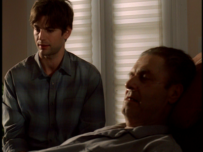 Fathers-and-sons-screencaps-01204.png