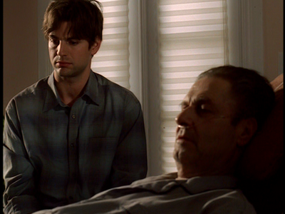 Fathers-and-sons-screencaps-01214.png