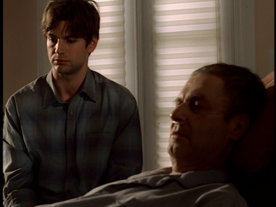 Fathers-and-sons-screencaps-01215.png