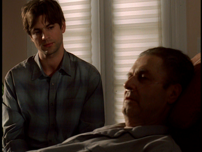 Fathers-and-sons-screencaps-01231.png