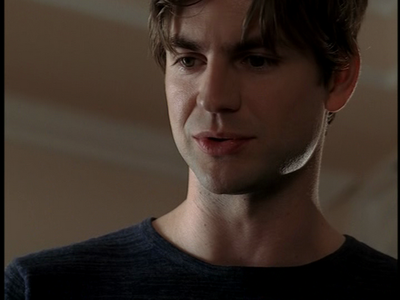 Fathers-and-sons-screencaps-01468.png