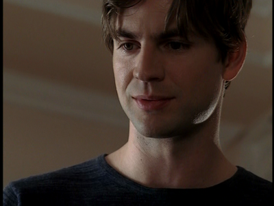 Fathers-and-sons-screencaps-01471.png
