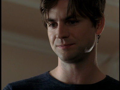 Fathers-and-sons-screencaps-01485.png