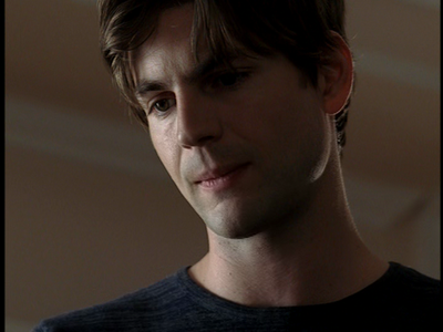 Fathers-and-sons-screencaps-01496.png