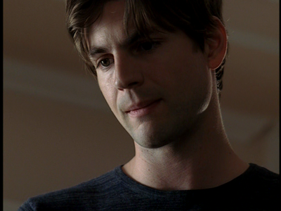 Fathers-and-sons-screencaps-01501.png
