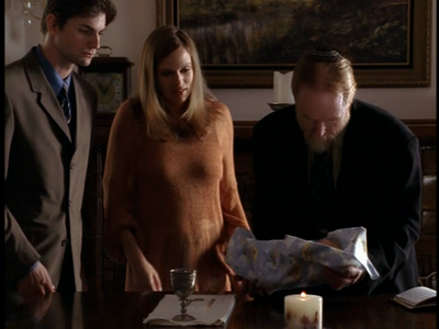 Fathers-and-sons-screencaps-01502.png