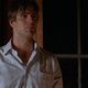 Fathers-and-sons-screencaps-00297.png