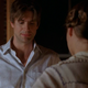 Fathers-and-sons-screencaps-00303.png